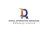 Digital Information Resource