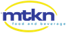 MTKN Food and Beverage
