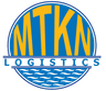 MTKN Logistic
