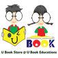 U Book Store