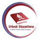 U Book Education